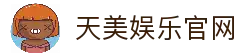 iOSAndroid下载