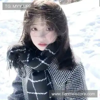 詹化谊